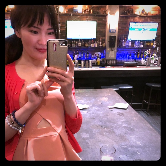 Meet your Posher, Bolor - Picture 1 of 1